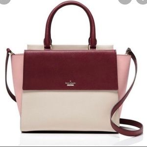 Kate Spade Cameron Street Blakely